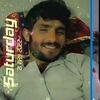 user9197377099053