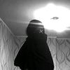 petro_7152