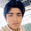 user5582566717730