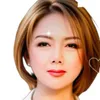quy.nguyen6897