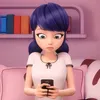 mlbeditskaix