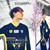 kae4kaa_2