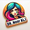 dr.noorali5