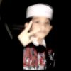tuguss.anjai