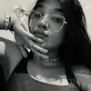 userdotktok