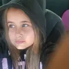 saray69239