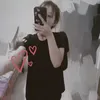 tiktokdutdut123