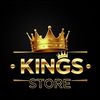 kings_store0.0