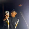 hoangnhi3214