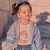 user24842210518605