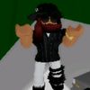 user4481067009427