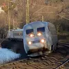trainspotter.gbg
