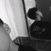 rodrygo_898