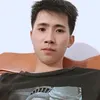 nvtuan.8386