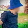 wassam615