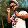 sagor27552