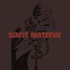 saint_material