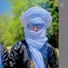 agishakismahil