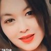 khin108788