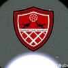 13catalin_