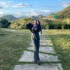 ucyucy360