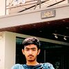 saadkhanbangash.302