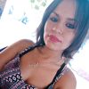 ali039770