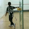 air.milooo1