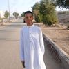 youssef.antar92