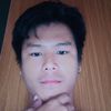 user2172561941574