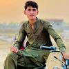 yasir.badsha11