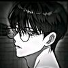 jin92277