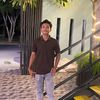 ramexxx.id