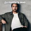 one_sigmangrua