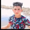 tyssh_543