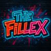 TheFillex