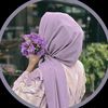 doha.mohamed075