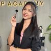 phoo_makeup5