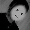 tuytmeiii3