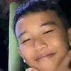 tigerputra_01