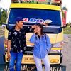 bg.hombing041