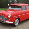 ford.zephyr.tony