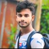 user655714781613