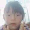 thlil691