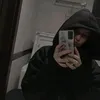emuaa12