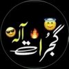 brokan3331