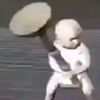 0_o8001