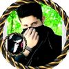 nayem.ahmed024