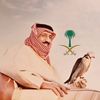 al.sharif_