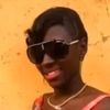 mary.09163